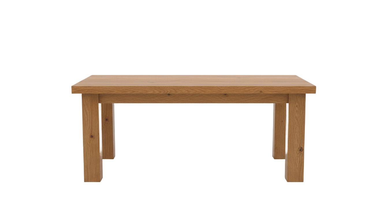 wooden table png PNG transparent background