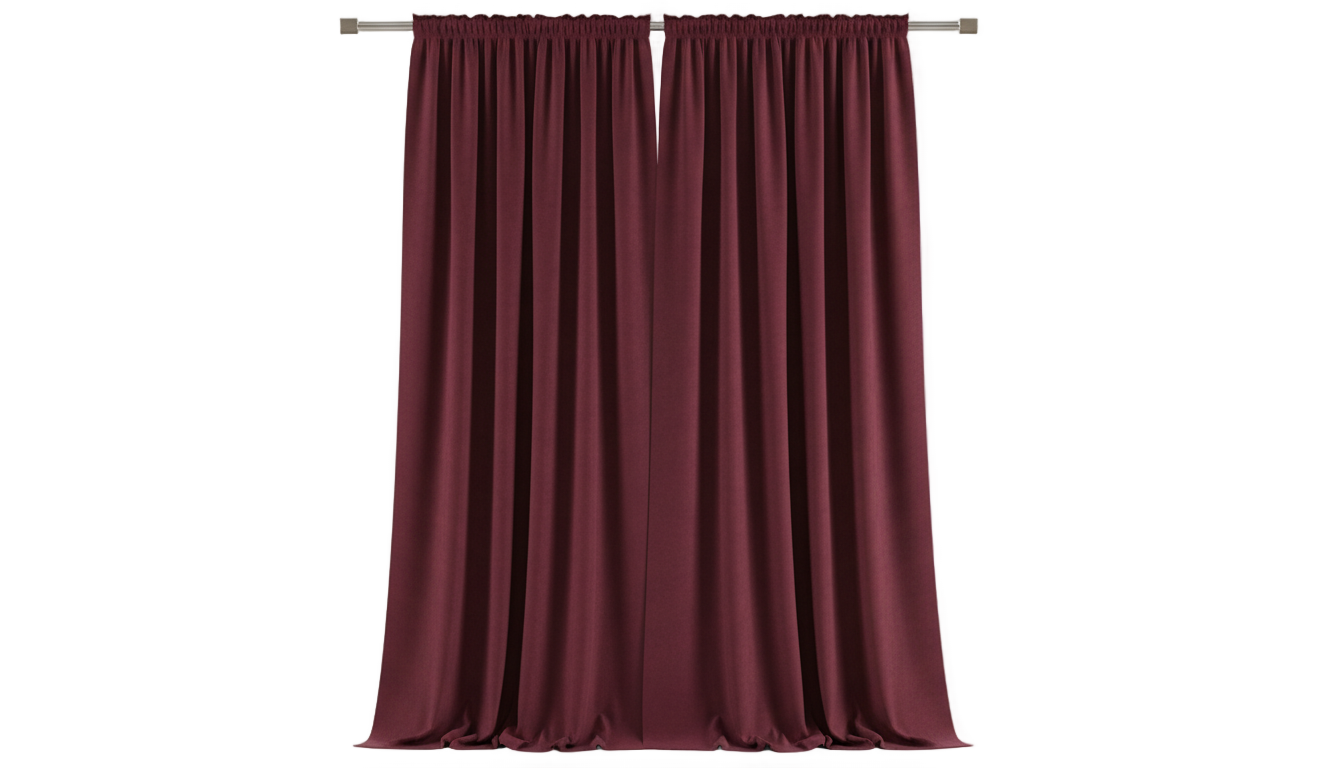 curtain png for photoshop PNG transparent background