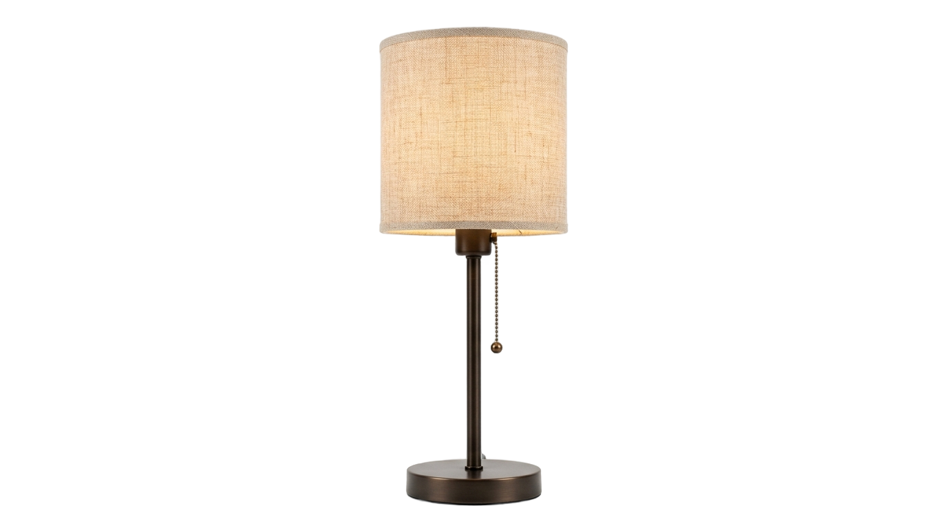 bed lamp png PNG transparent background
