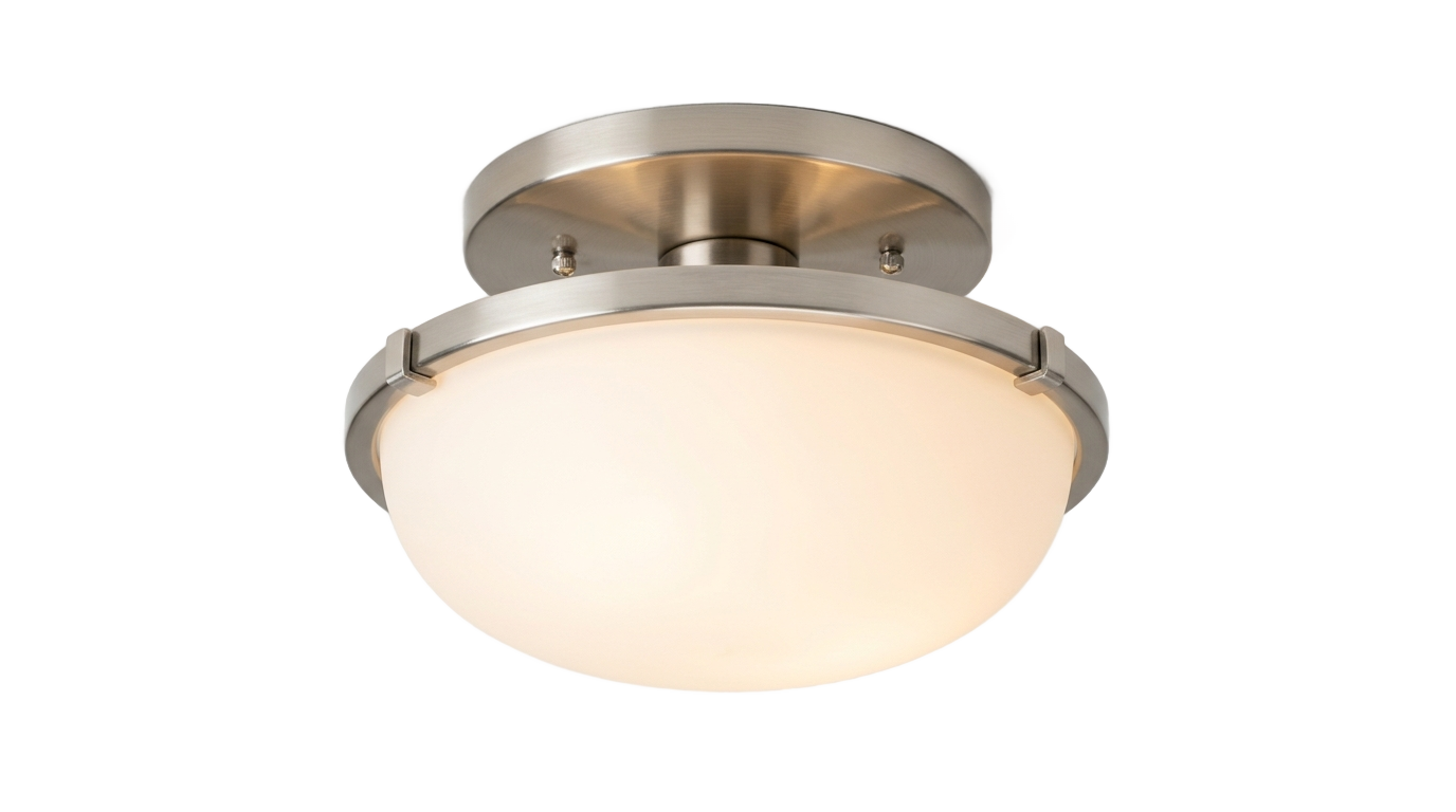 roof lamp png PNG transparent background