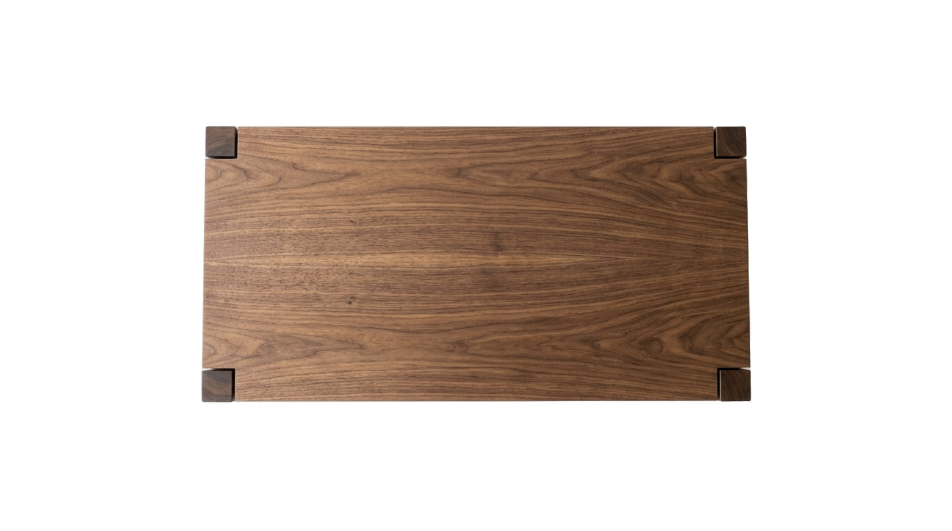 center table top view png PNG transparent background