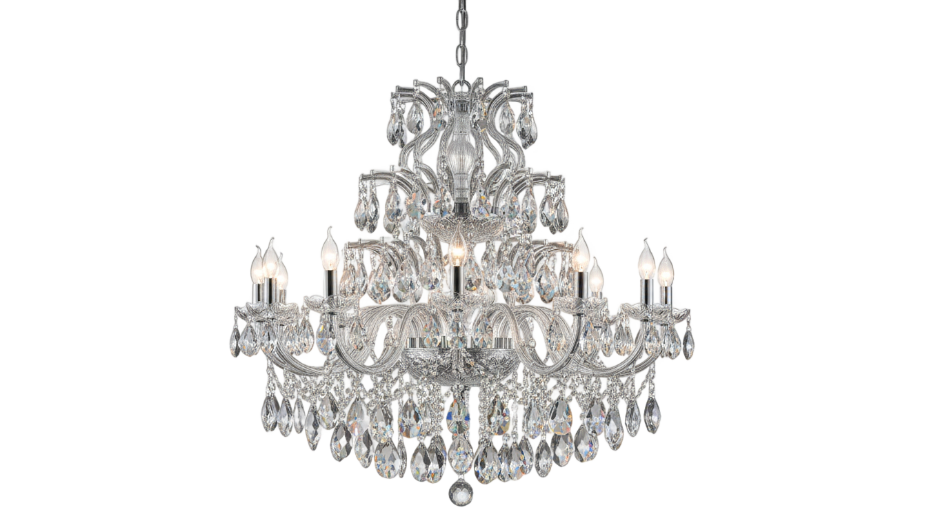 chandelier png files PNG transparent background