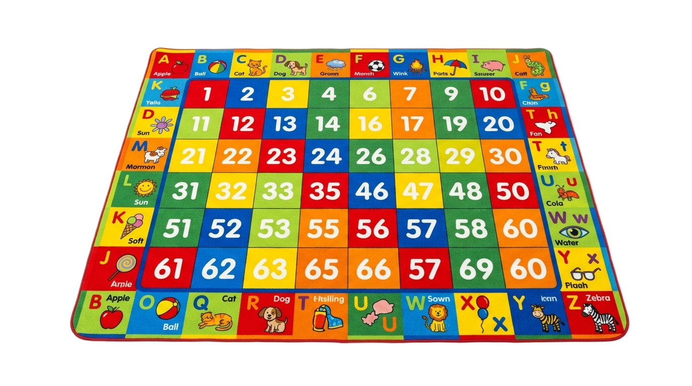 classroom rug clipart png PNG transparent background