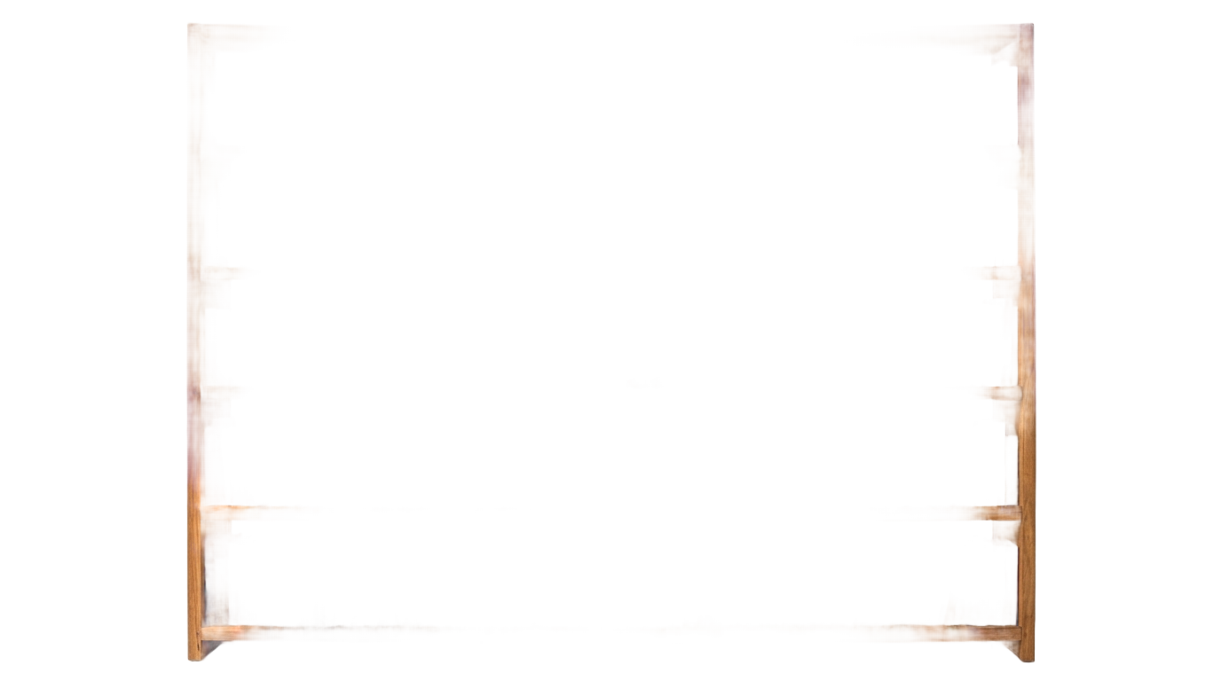 library bookshelf png PNG transparent background