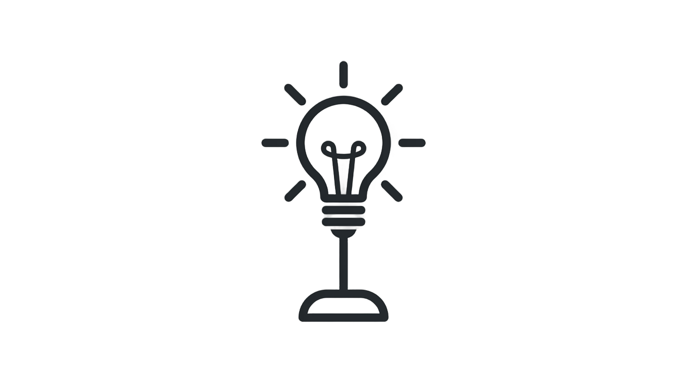 lamp logo png PNG transparent background