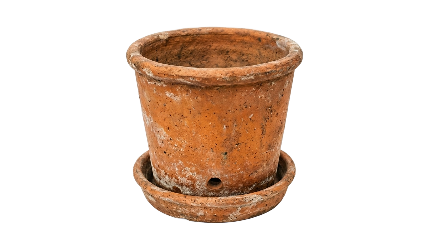 outdoor plant pot png PNG transparent background