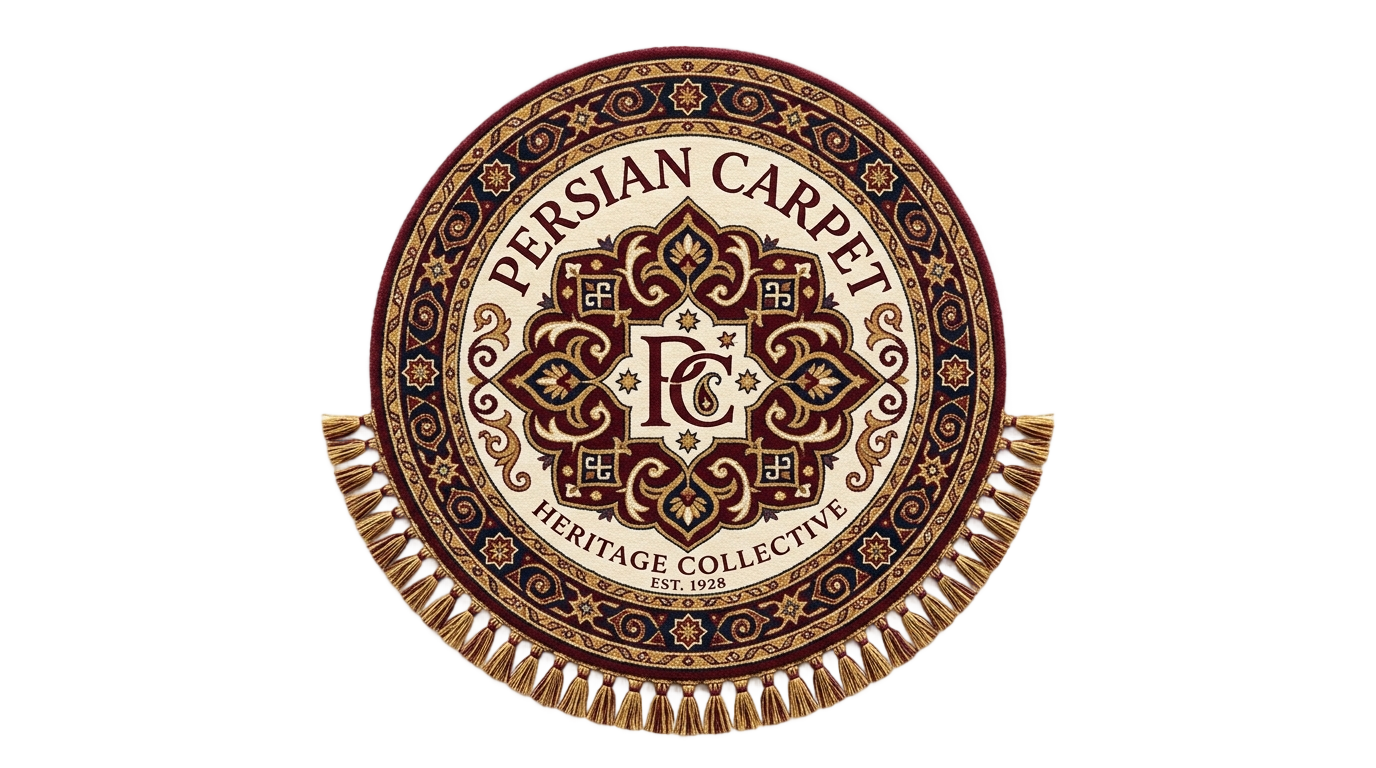 rug logo png PNG transparent background