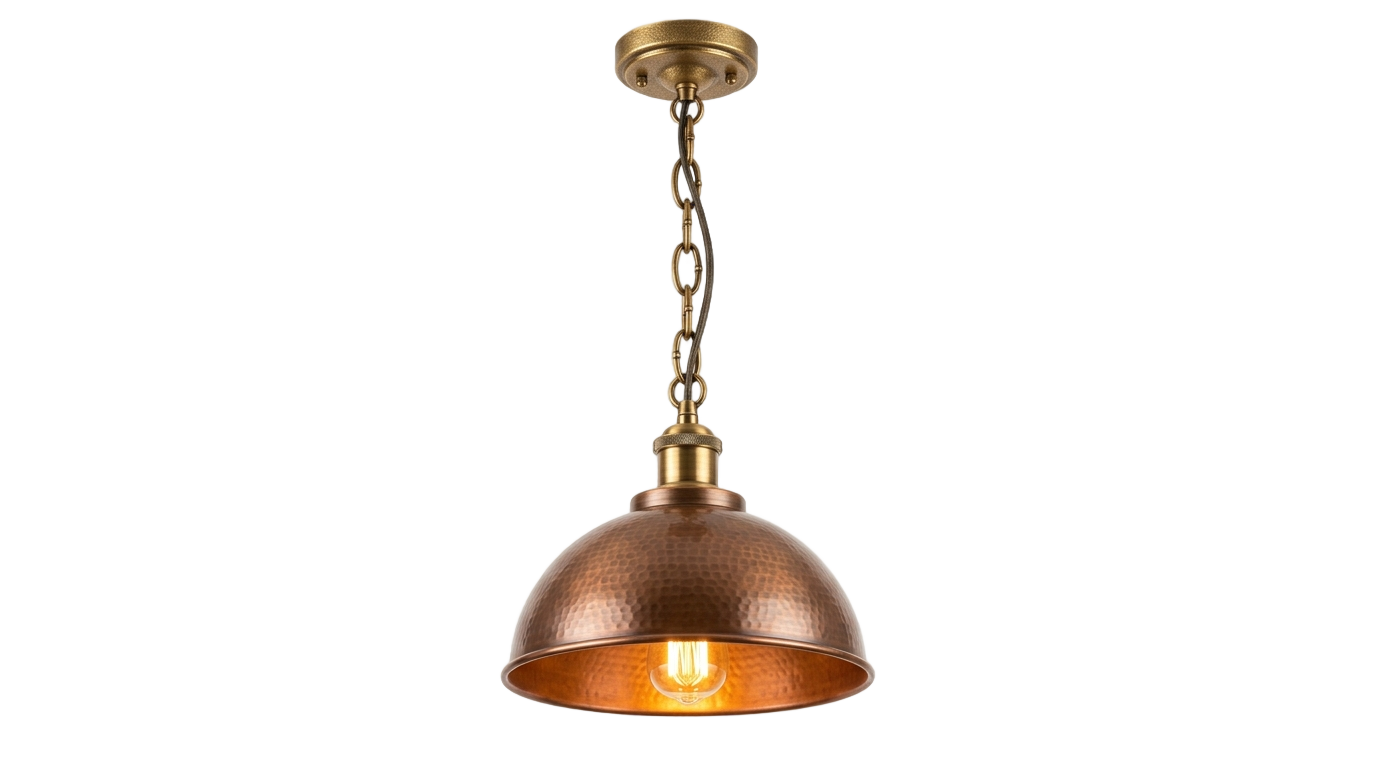 hanging lamp light png PNG transparent background