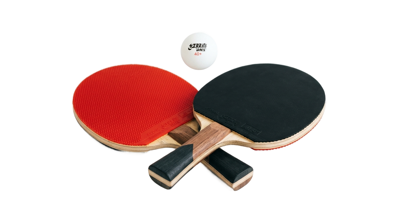 table tennis icon png PNG transparent background