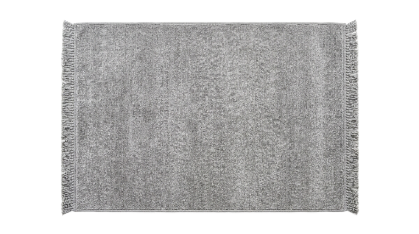 gray rug png PNG transparent background
