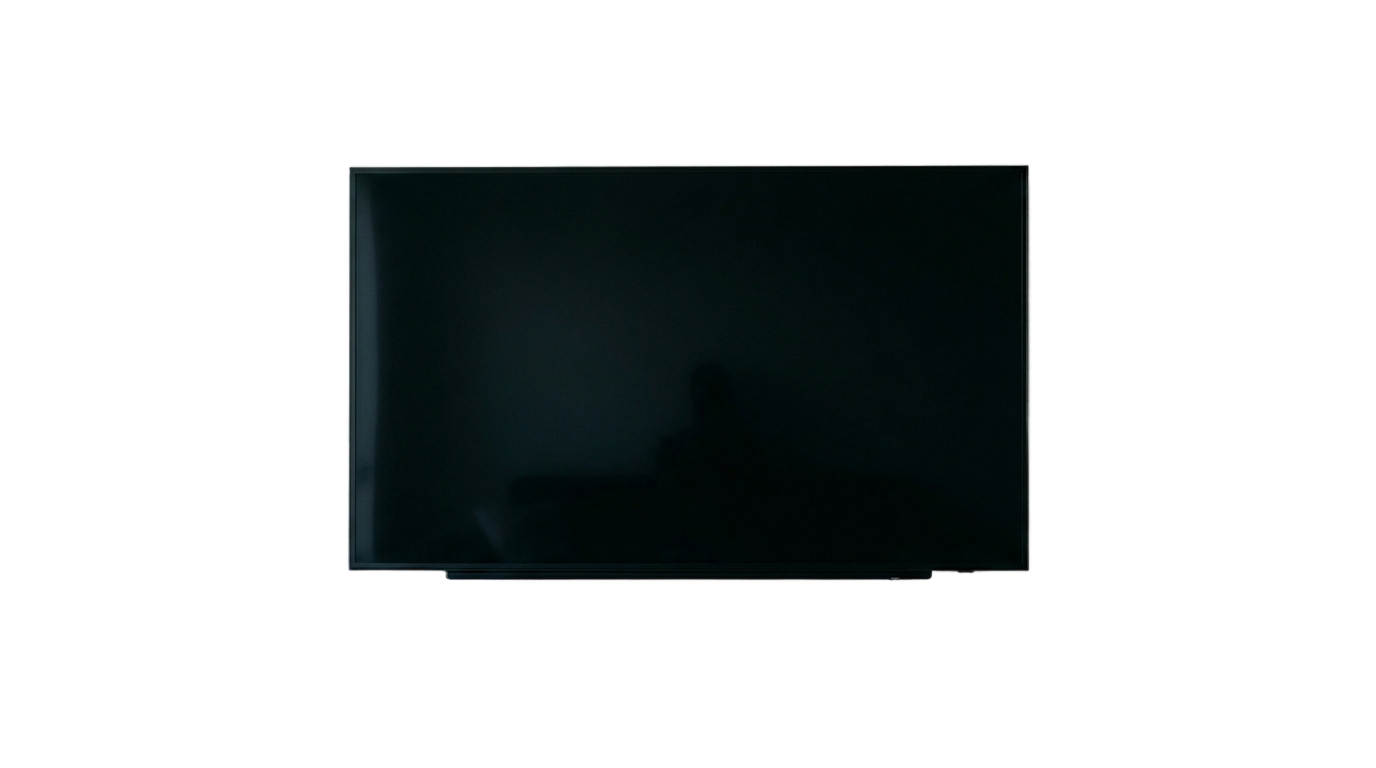 wall tv screen png PNG transparent background