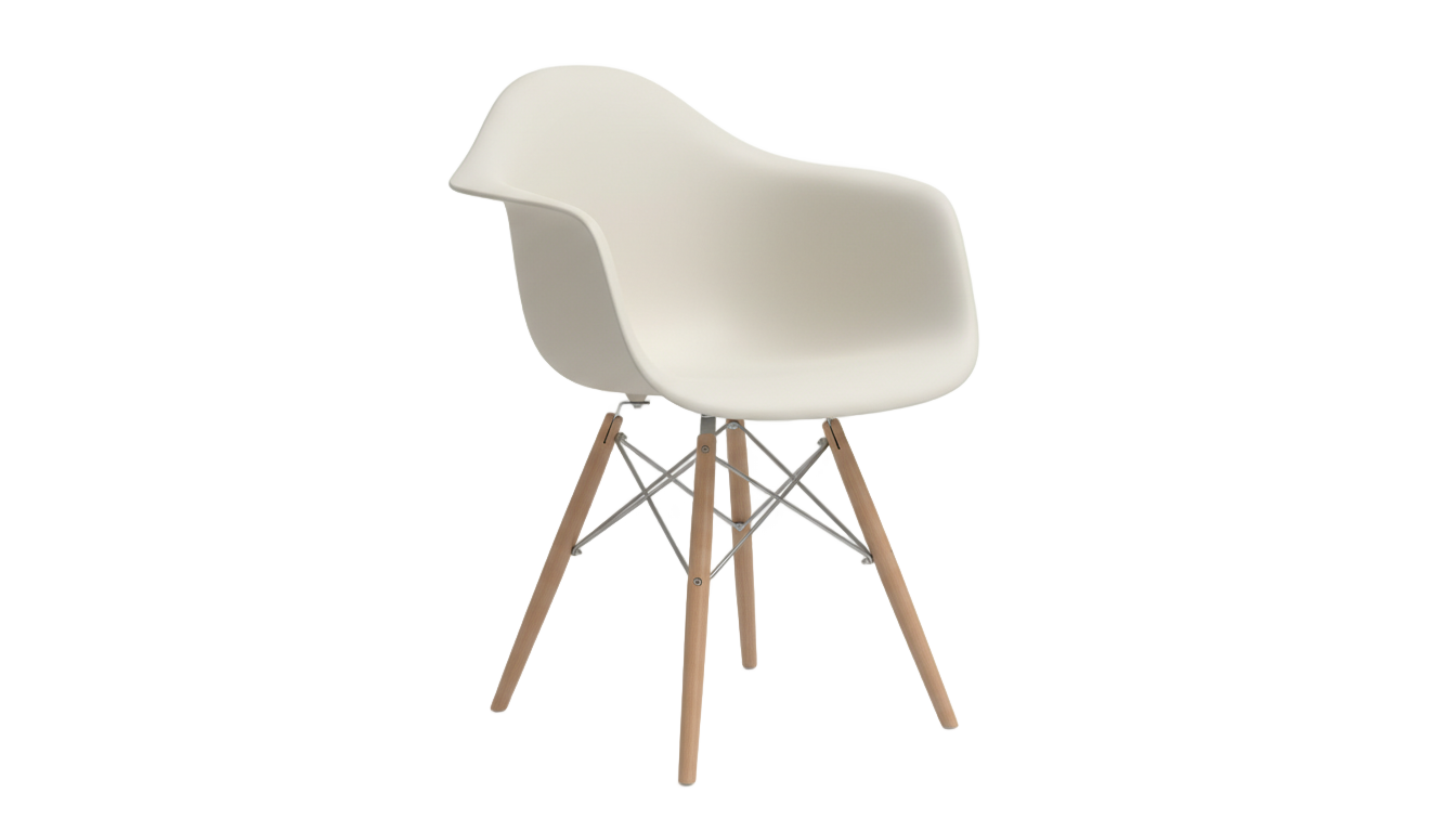 modern chair png PNG transparent background