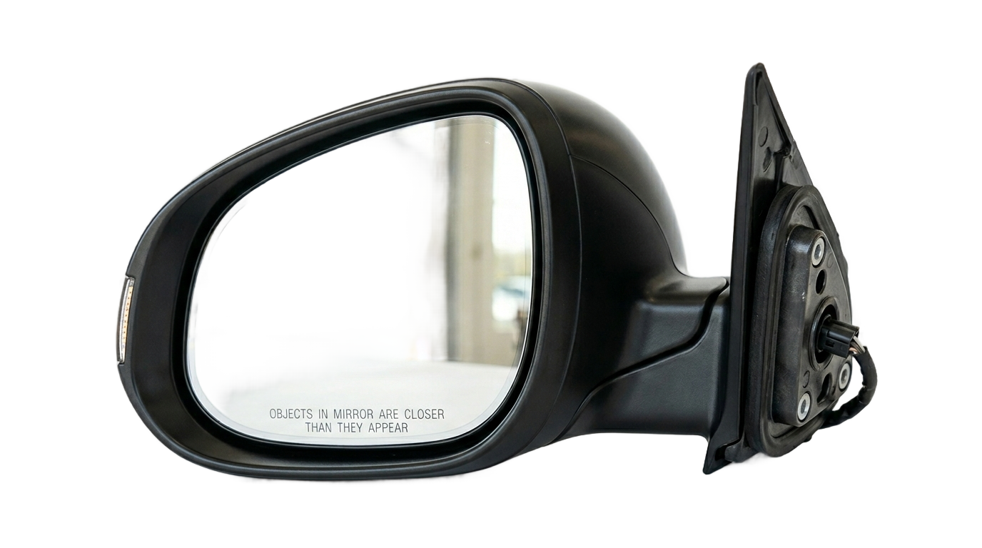 car side mirror png PNG transparent background