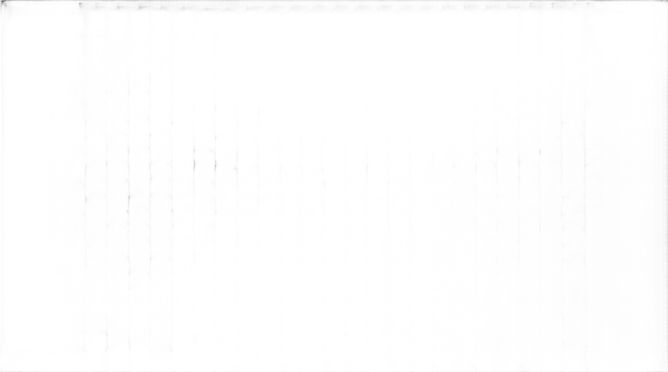curtain lights png PNG transparent background