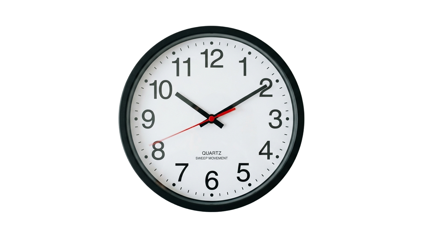 clock ticking gif png PNG transparent background