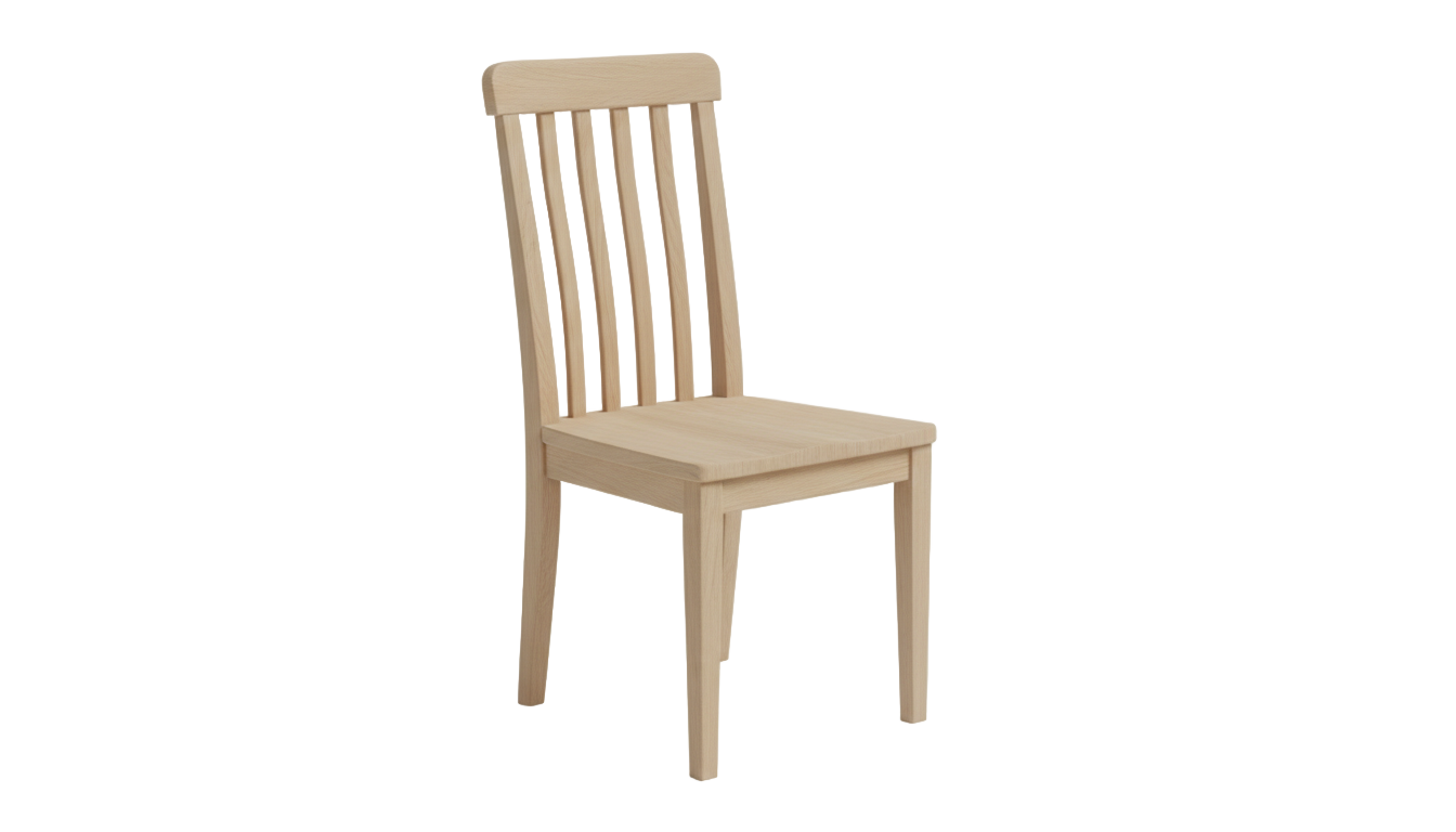 chair clipart png PNG transparent background