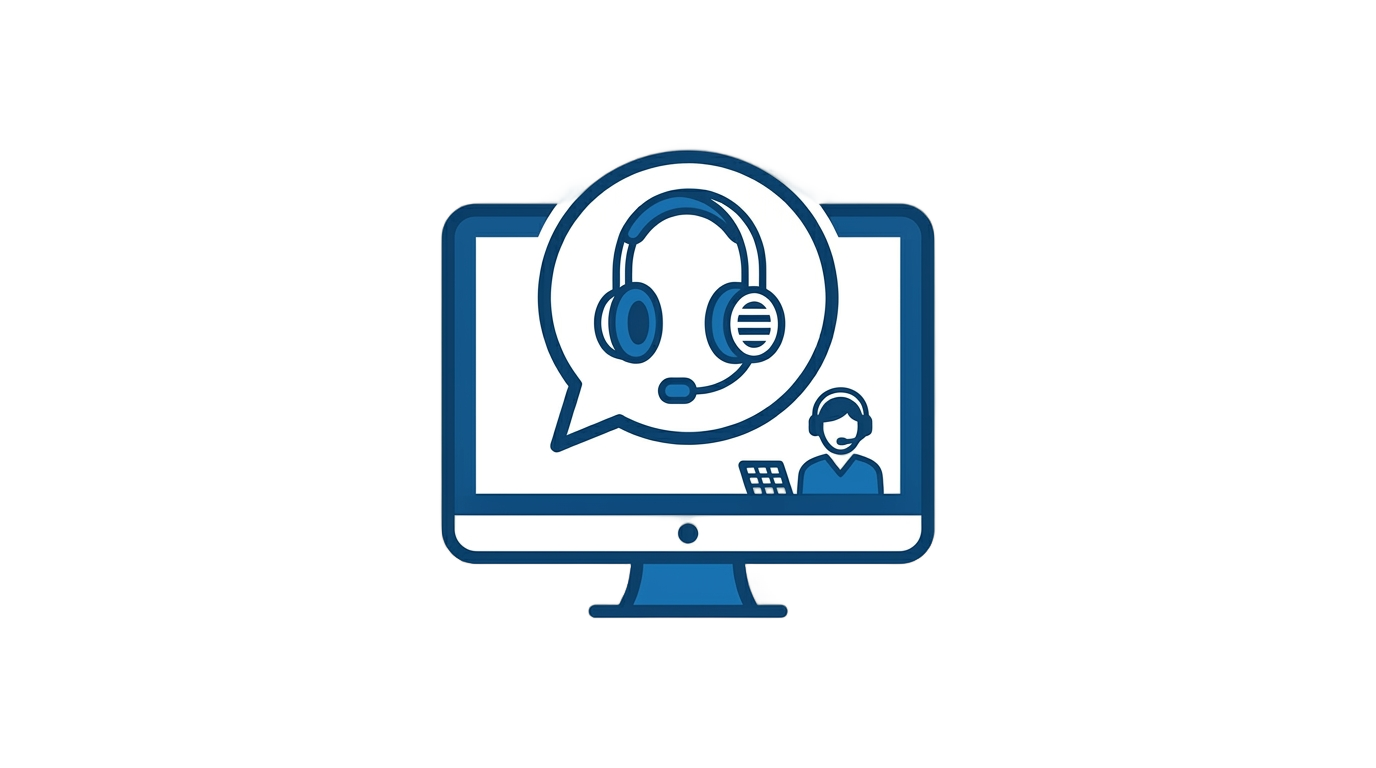 zoho desk png PNG transparent background