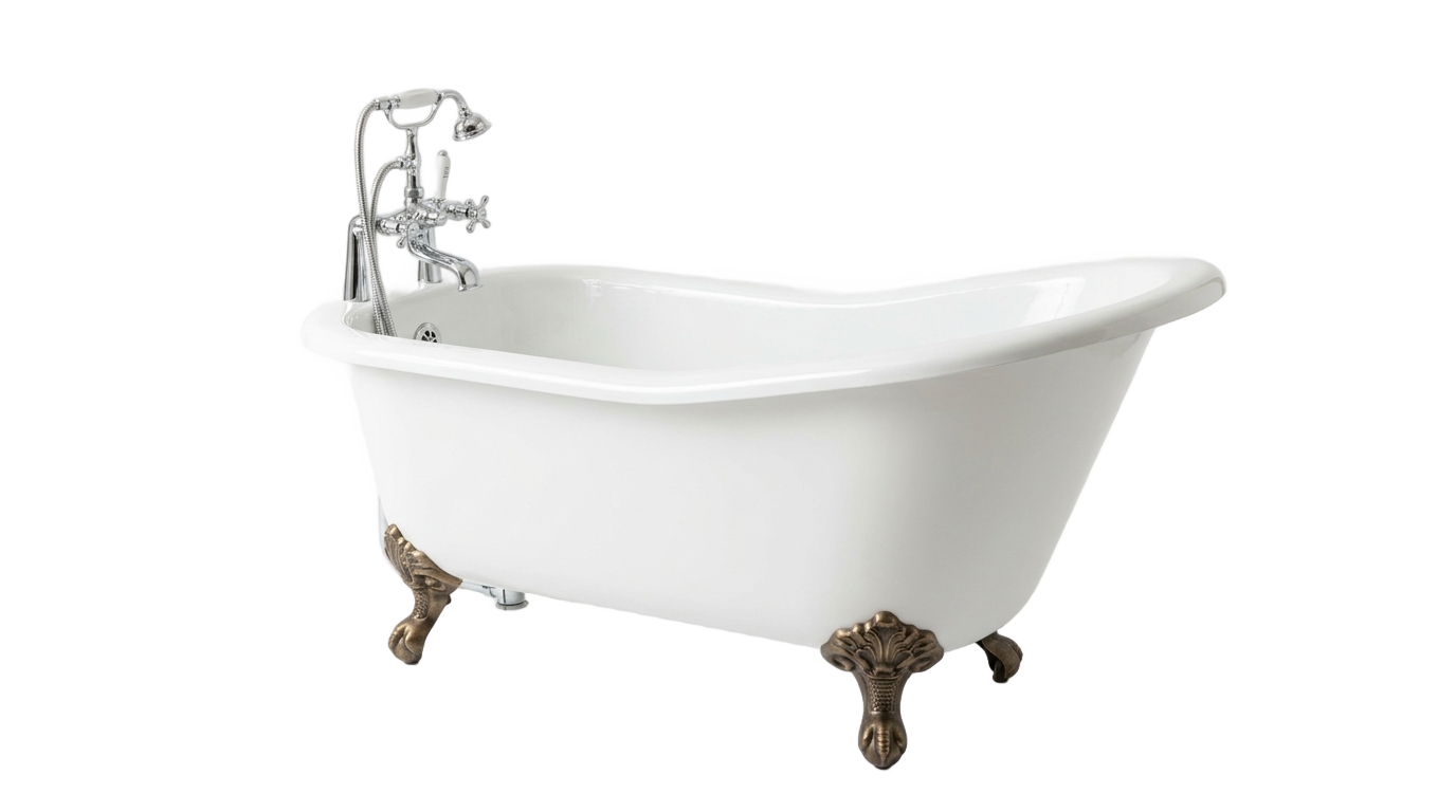 bathtub clipart png PNG transparent background