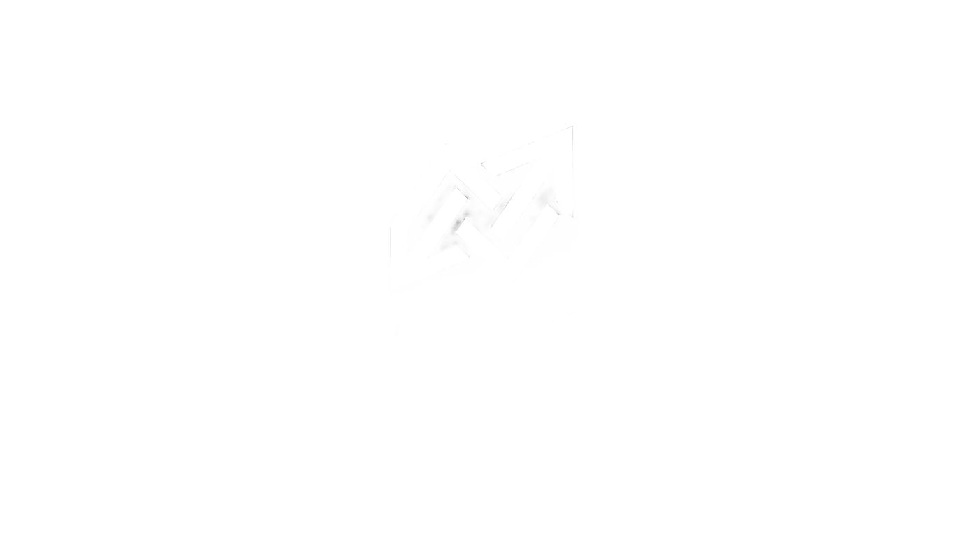 the trade desk logo white png PNG transparent background