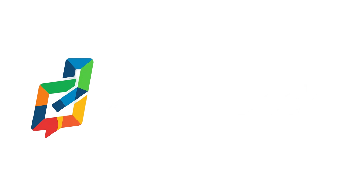 zoho desk logo png PNG transparent background