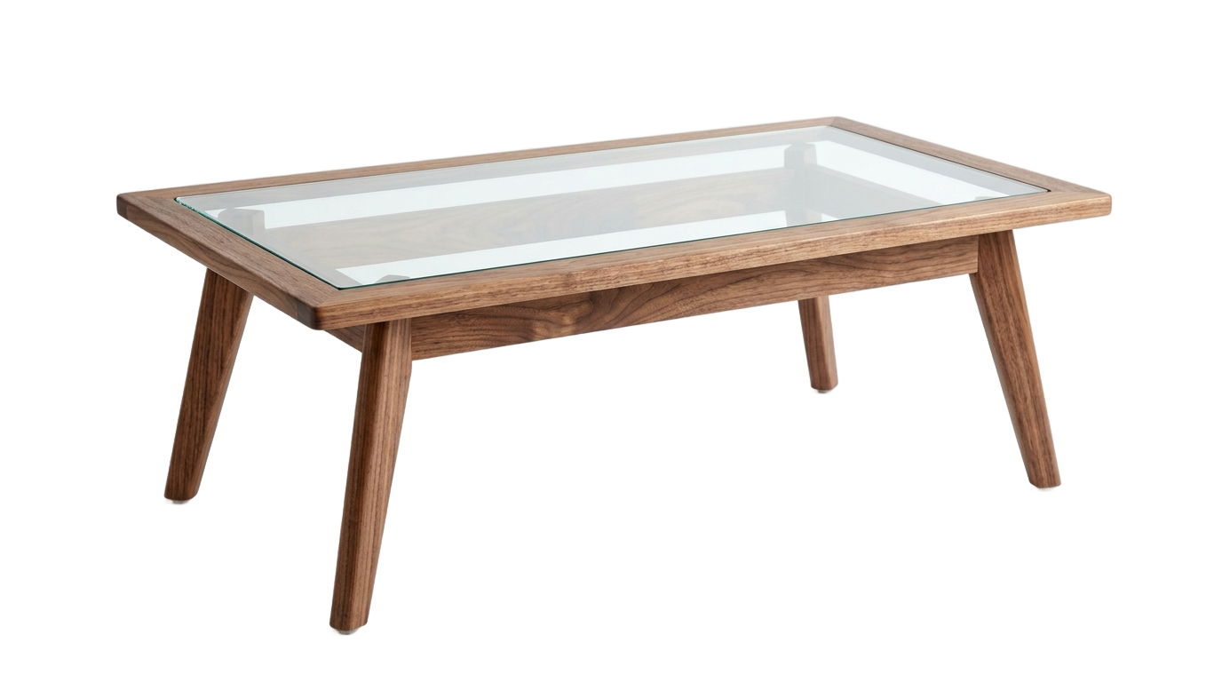 centre table png PNG transparent background