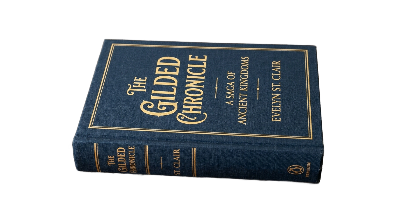 book on table png PNG transparent background