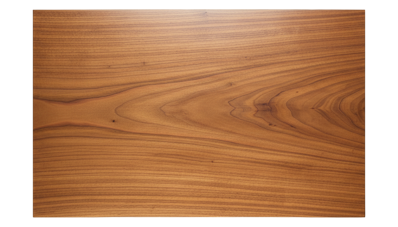 wooden table top view png PNG transparent background