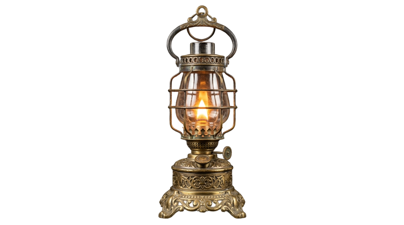 hand lamp png PNG transparent background