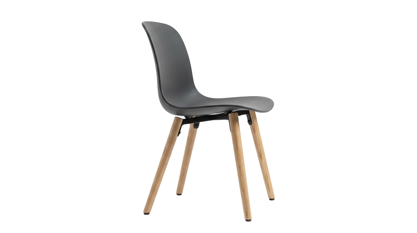 chair design png PNG transparent background