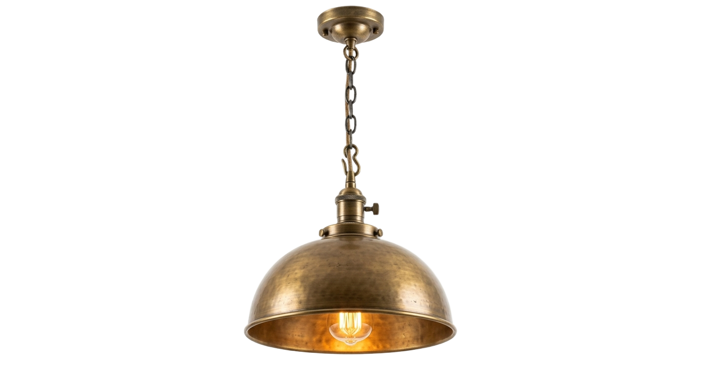 hanging lamp light png PNG transparent background