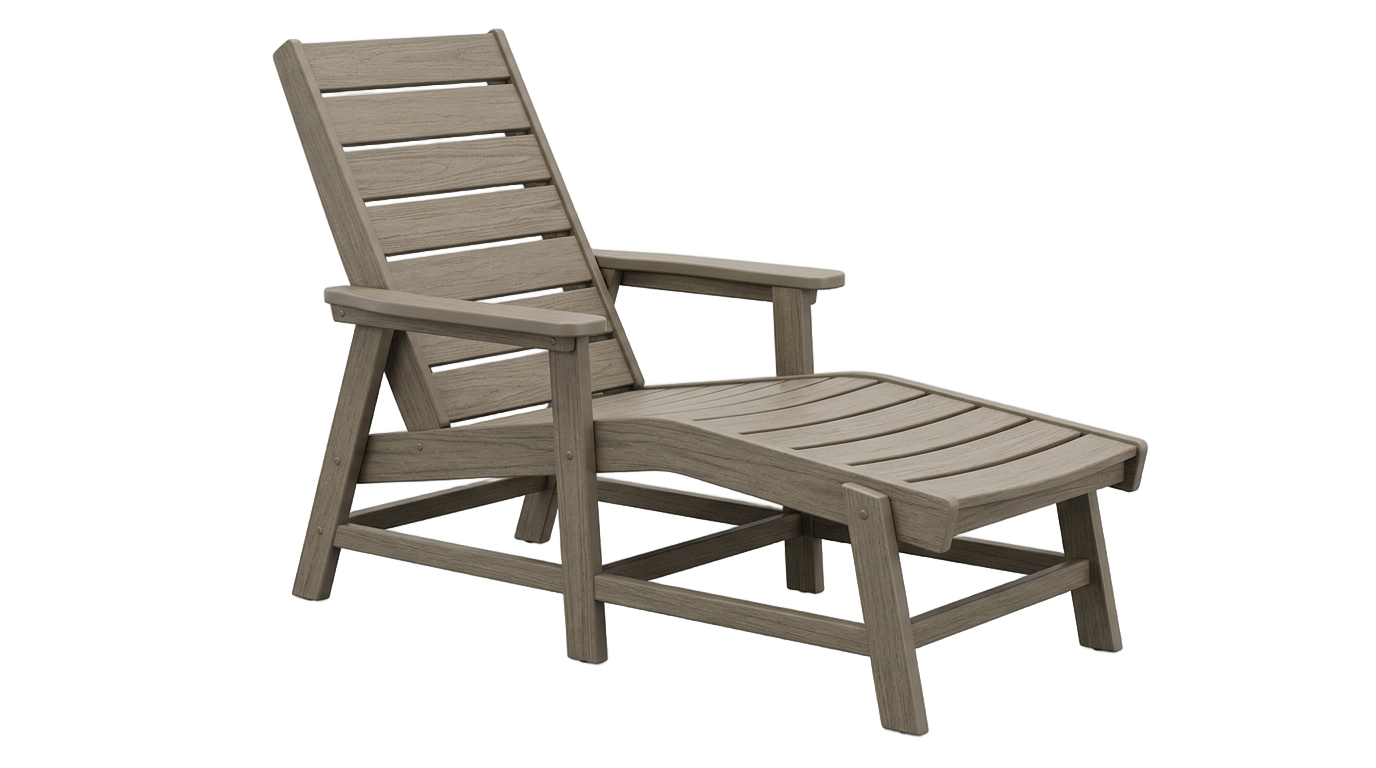 patio chair png PNG transparent background