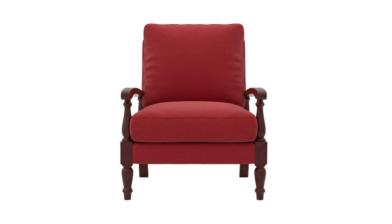 blues clues thinking chair png PNG transparent background