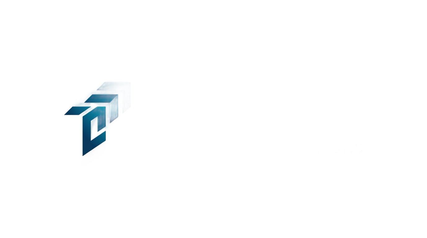 the trade desk png PNG transparent background