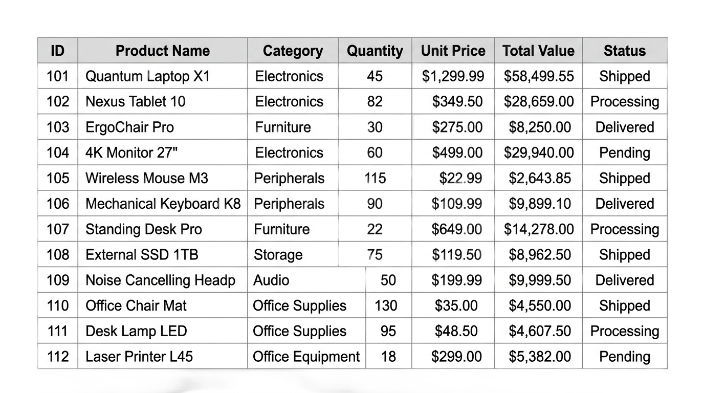 save gt table as png PNG transparent background