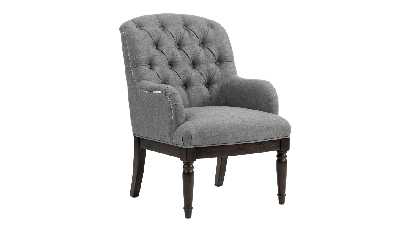 hotel chair png PNG transparent background