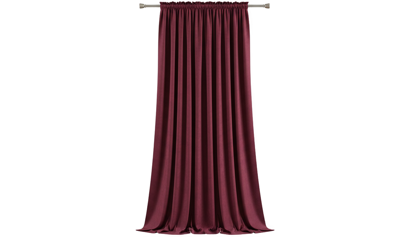 curtain png for photoshop PNG transparent background