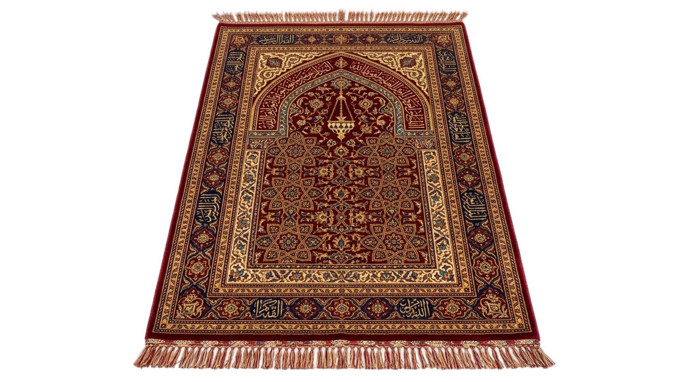 prayer rug png PNG transparent background