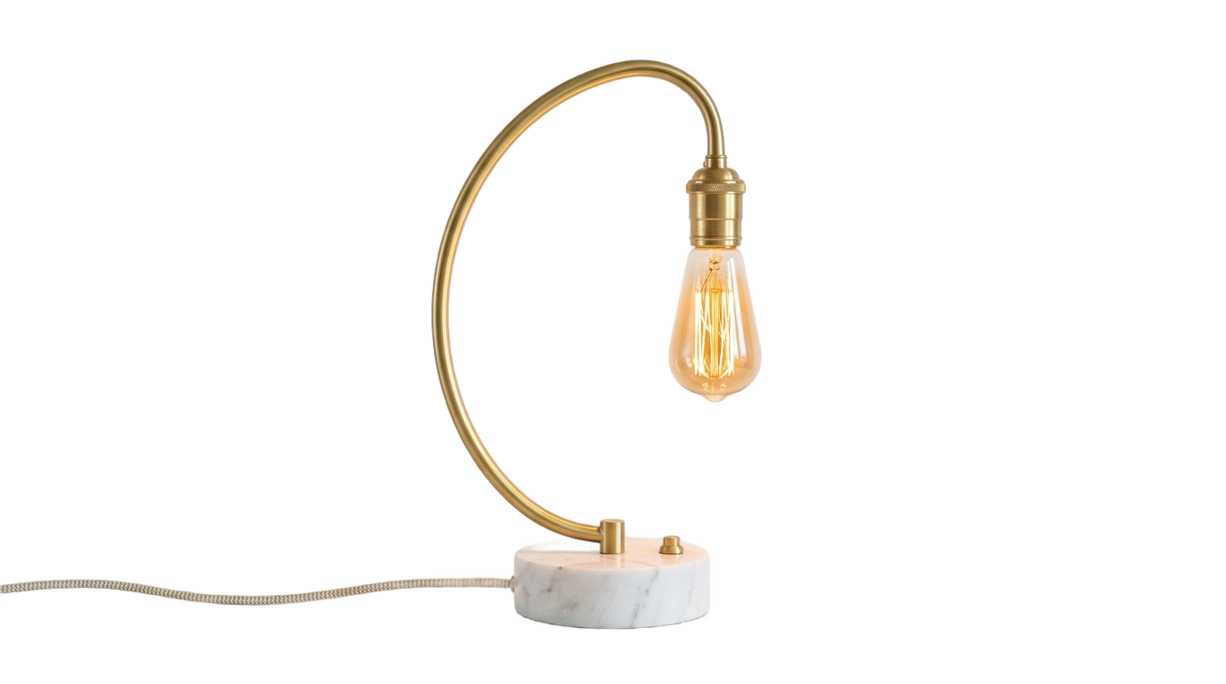 aesthetic lamp png PNG transparent background