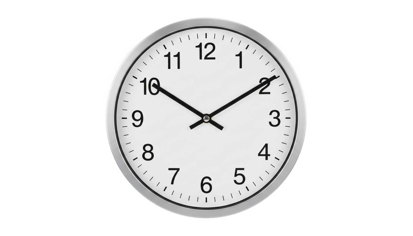 clock clipart png PNG transparent background