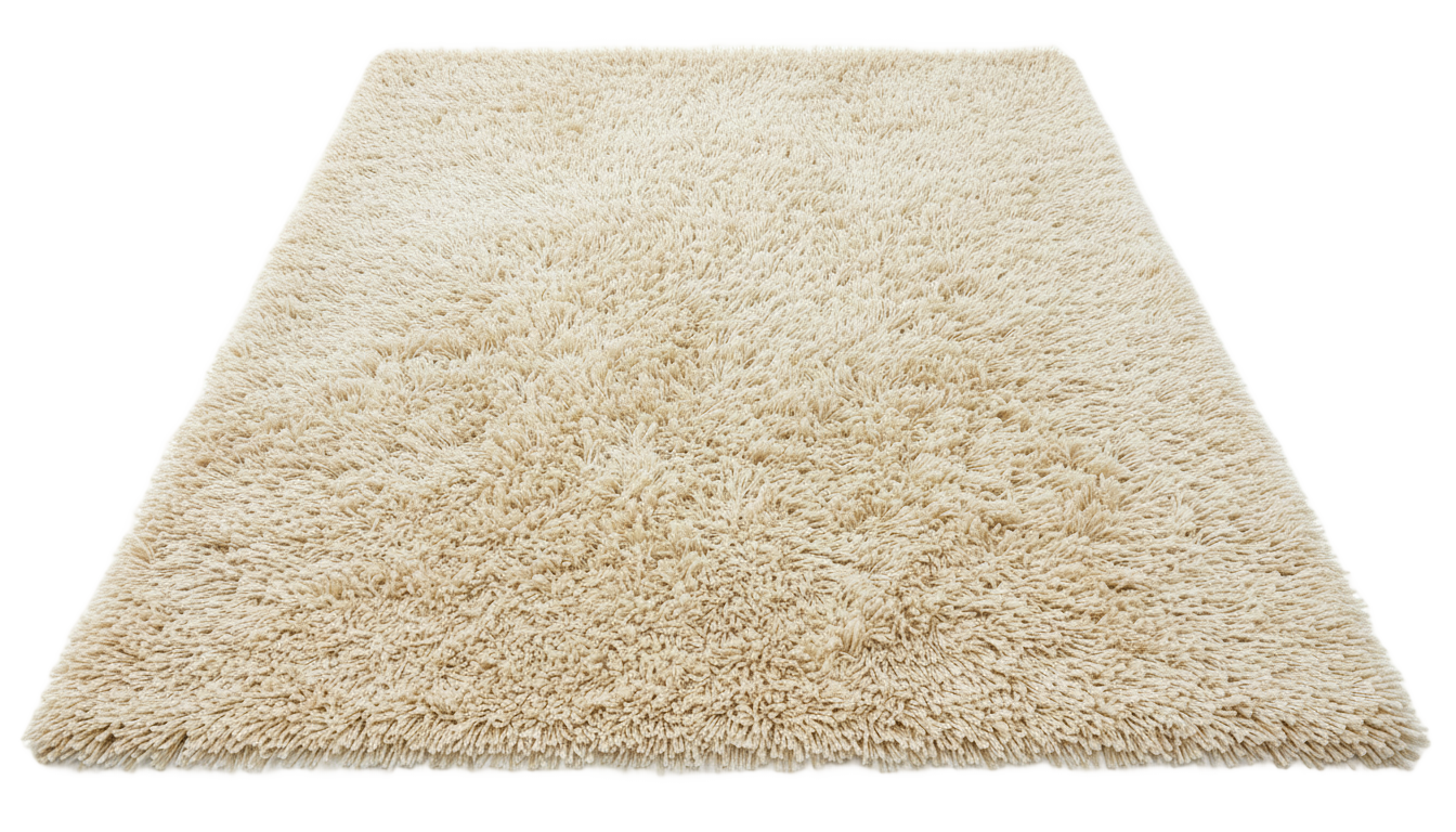 fluffy rug png PNG transparent background