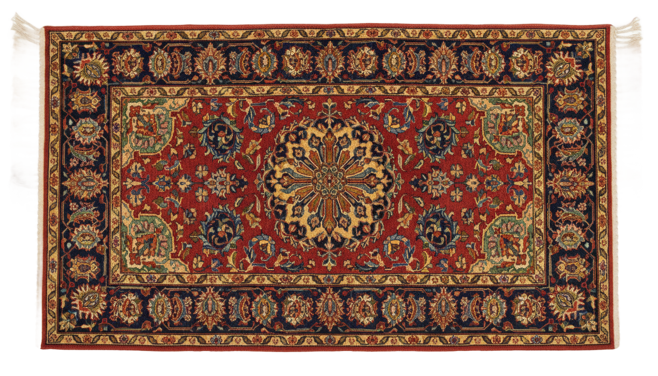 rug clipart png PNG transparent background