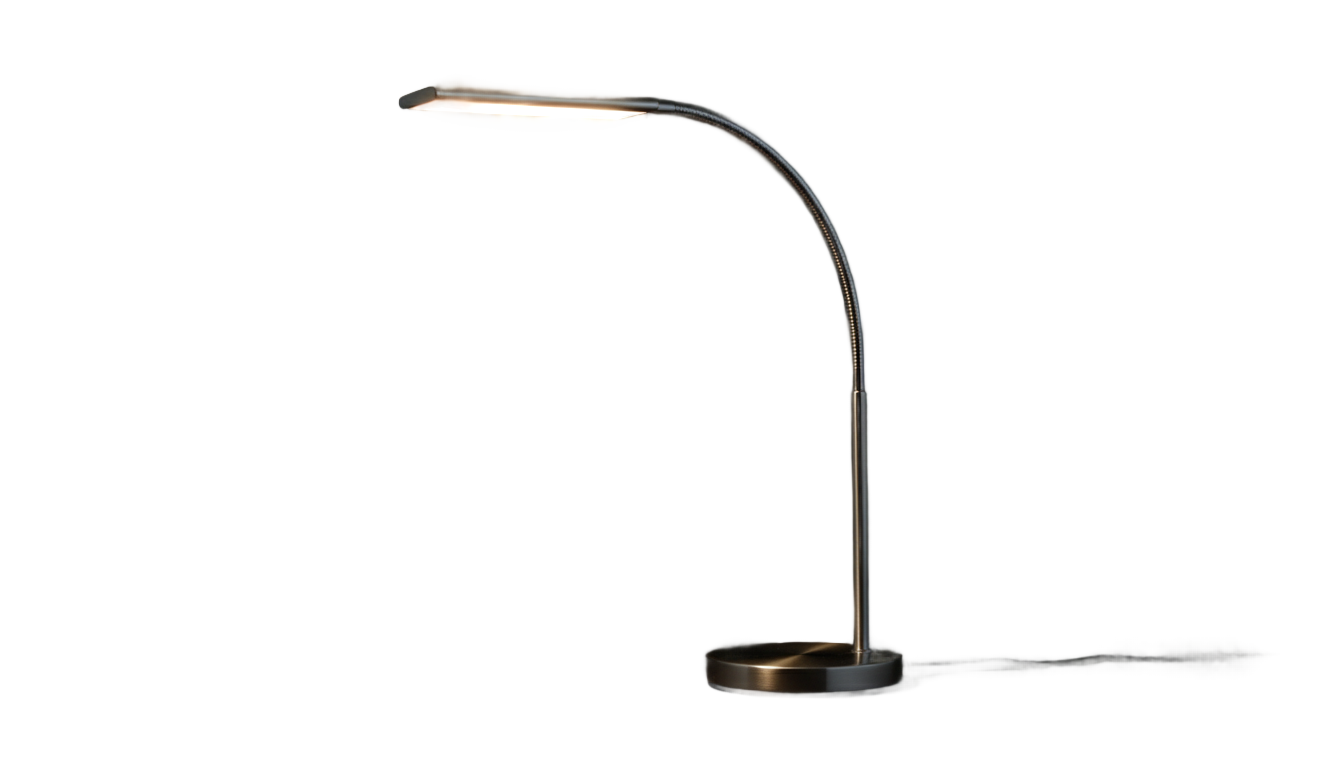 led lamp png PNG transparent background