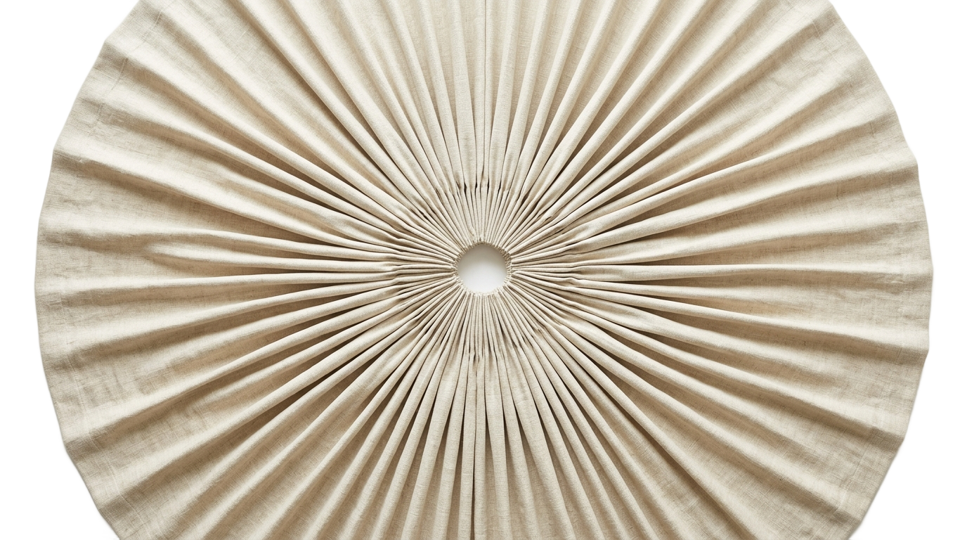 curtain top view png PNG transparent background