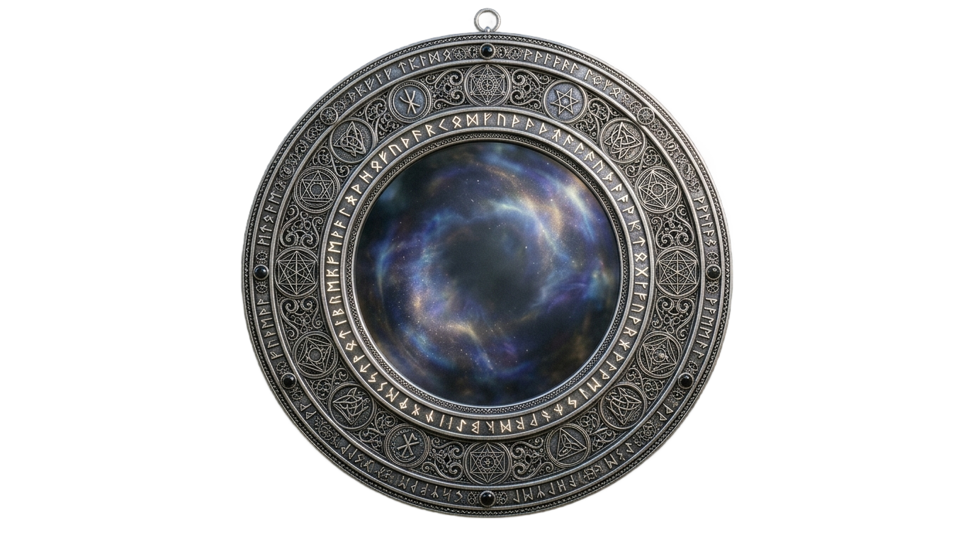 mirror of kalandra png PNG transparent background