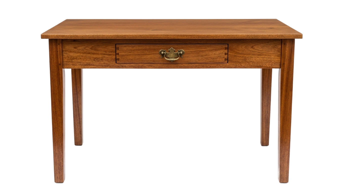 writing desk png PNG transparent background