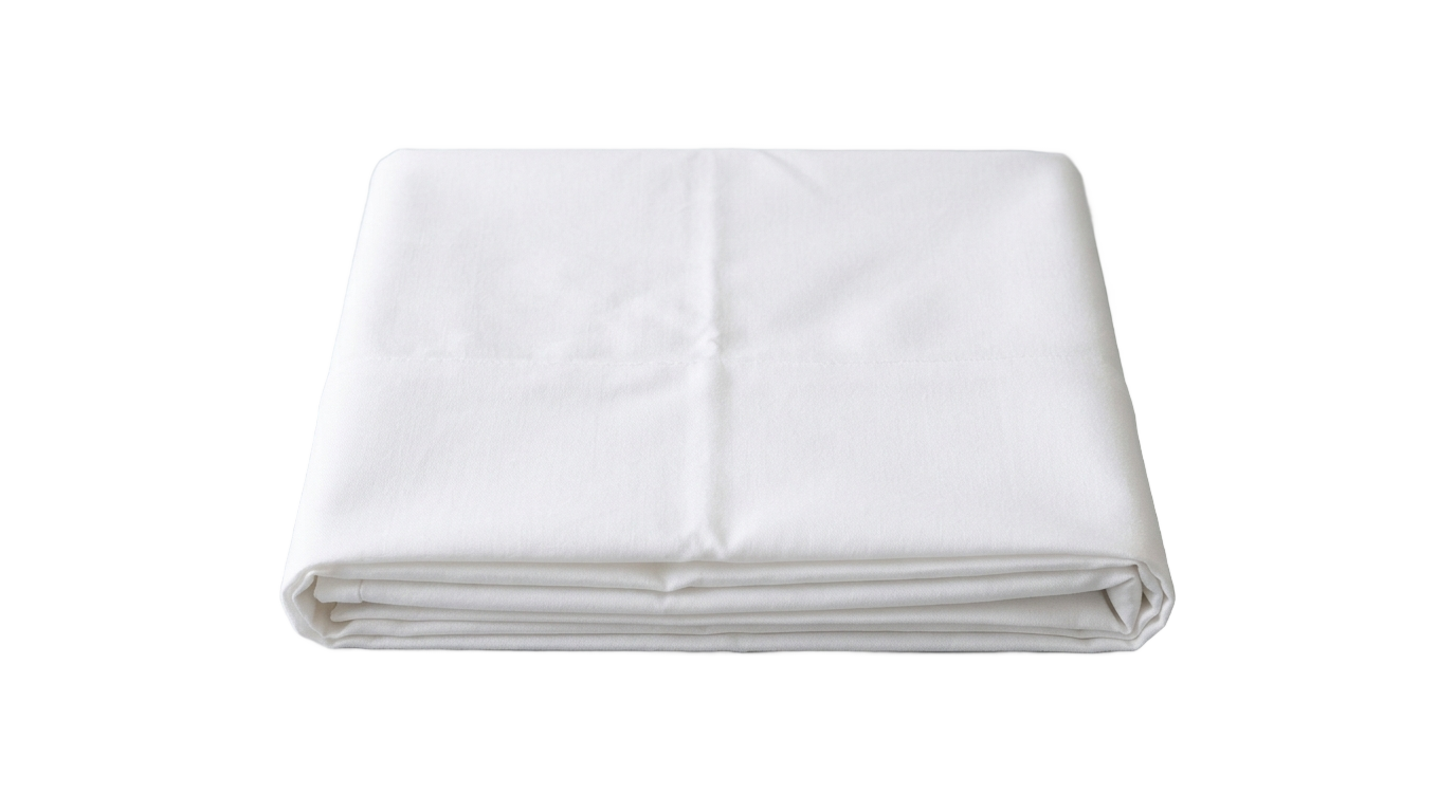 bed sheet cover png PNG transparent background