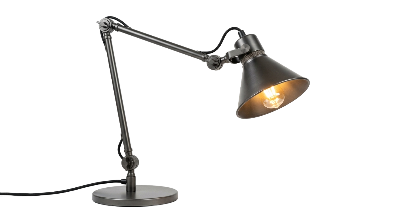 reading lamp png PNG transparent background