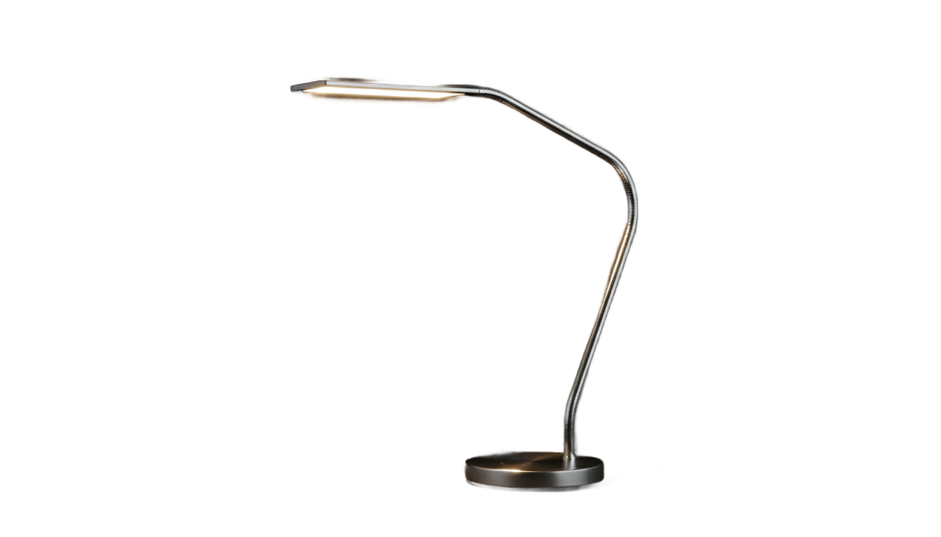 led lamp png PNG transparent background