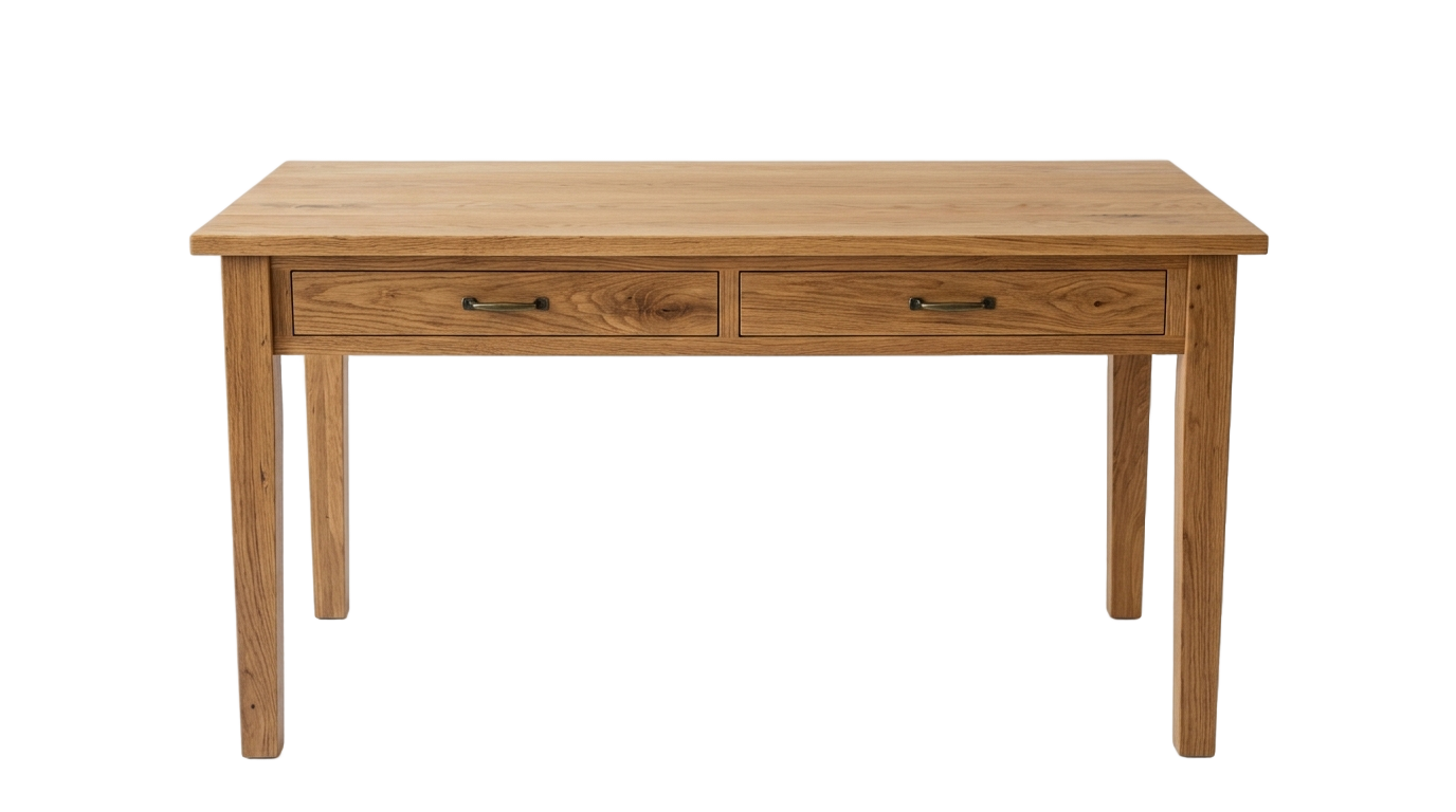desk illustration png PNG transparent background