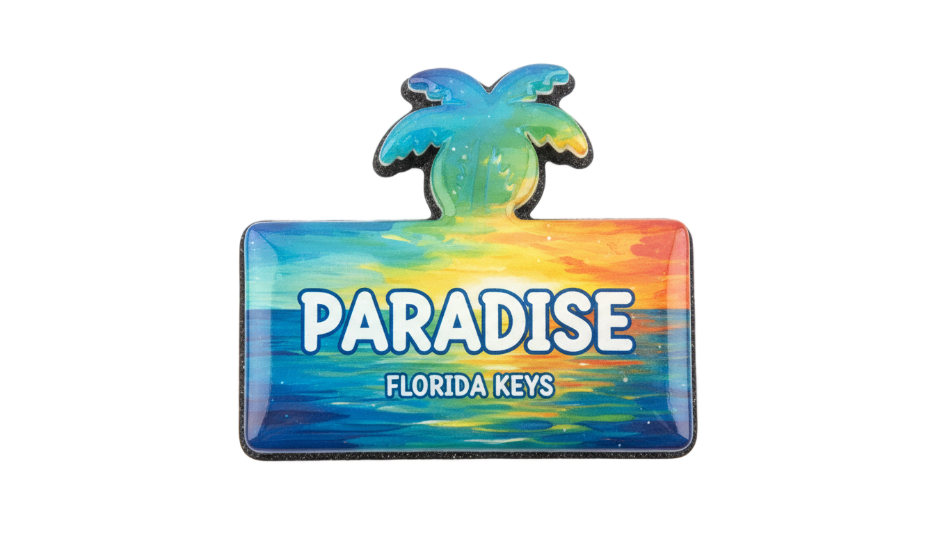 fridge magnet png PNG transparent background